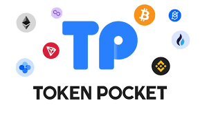 探索tp钱包官网App下载入口，开启数字资产管理新篇章